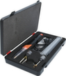 KS Tools Kit de réparation plastique pour batterie  S