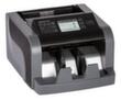 ratiotec Machine à compter l'argent rapidcount S 575