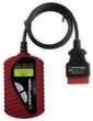 KRAFTWERK® Testeur OBD-II