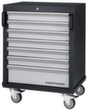 KRAFTWERK® Chariot d'atelier MOBILIO  S