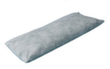 coussins absorbants pour produits chimiques et huiles