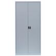 Armoire universelle, largeur 925 mm  S