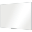 nobo Tableau blanc Impression Pro