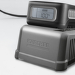 Kärcher Chargeur universel Battery Power+ 18-36  S