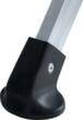 Krause Marchepied pliant STABILO® Professional  S