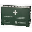 B-Safety Mallette de secours, calage selon DIN 13157:2021-11  S