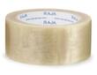 Ruban d'emballage PP silencieux, longueur x largeur 66 m x 48 mm