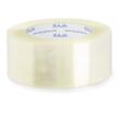 Ruban d'emballage PP silencieux, longueur x largeur 100 m x 48 mm