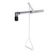 Douche corporelle G 1691 pour montage mural