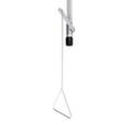 Douche corporelle G 1635 pour montage au plafond