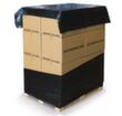 film de protection pour palettes  S