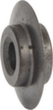 KS Tools Spare cutting wheel for metal for 104.5050  S