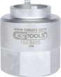 KS Tools locknut wrench S