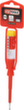 KS Tools Voltage tester S