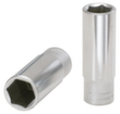 KS Tools 1/2" hexagon socket  S