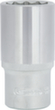 KS Tools 1/2" hexagon socket  S