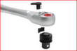 KS Tools 1/2" Monster reversible ratchet Missing translation S
