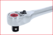 KS Tools 1/2" Monster reversible ratchet Missing translation S