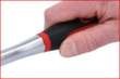 KS Tools 1/2" Monster reversible ratchet S