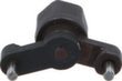 KS Tools 1/4" universal wrench for toothed belt tensioner S