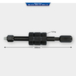 Brilliant Tools Injector extractor S