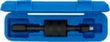 Brilliant Tools Injector extractor S
