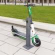 Moravia Scooterparker CITY S