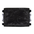Rubbermaid Couverture X-Cart pour chariot pour linge S