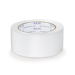 Ruban adhésif de marquage blanc RAJA