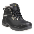 Chaussures de sécurité SAULT2 Delta Plus
