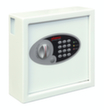 Phoenix Safe armoire à clés CYGNUS avec fente d’introduction