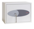 Phoenix Safe Armoire triple protection Fortress, niveau de sécurité S2