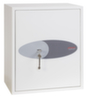 Phoenix Safe Armoire triple protection Fortress, niveau de sécurité S2