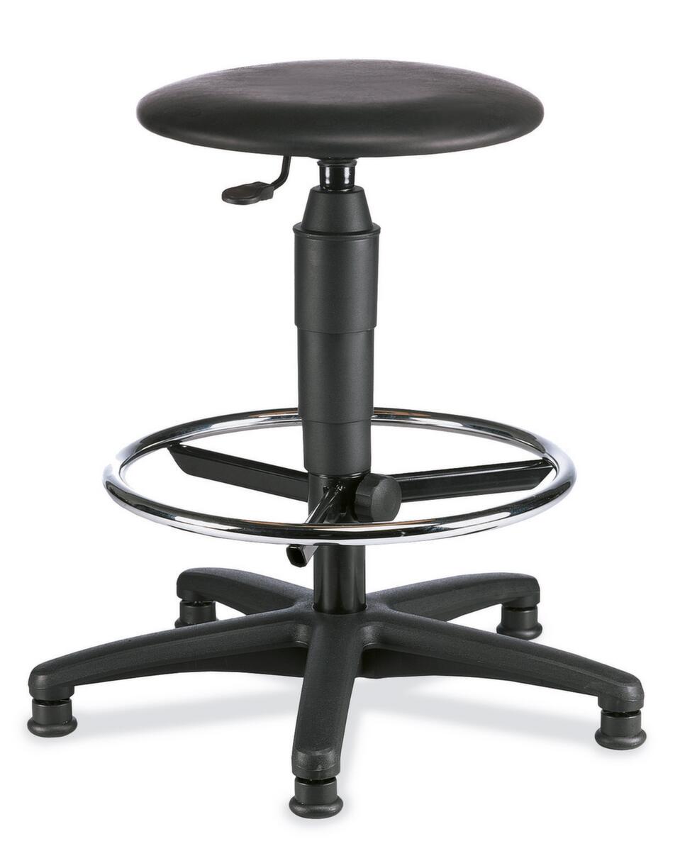 Topstar Tabouret  ZOOM