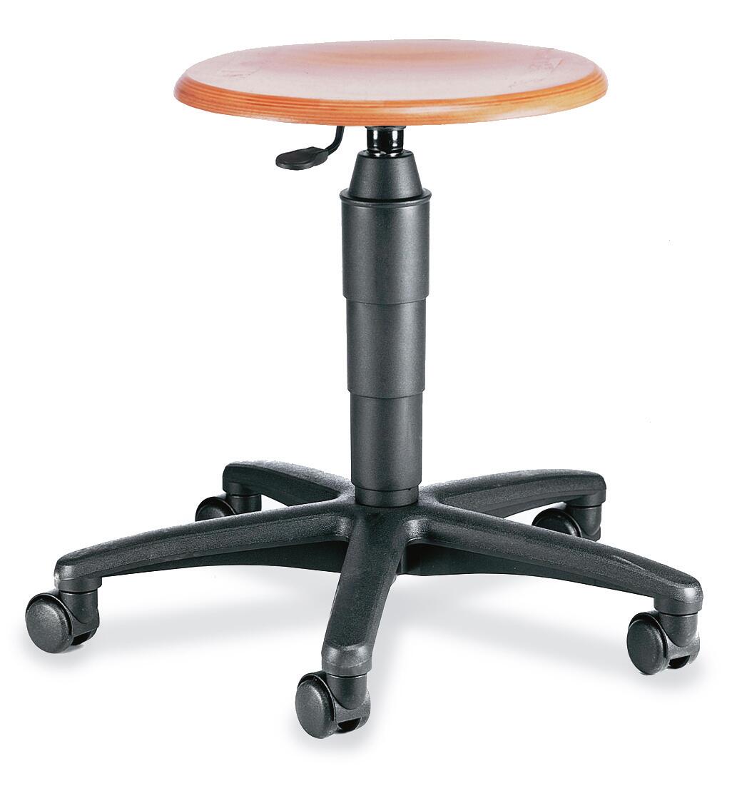 Topstar Tabouret  ZOOM