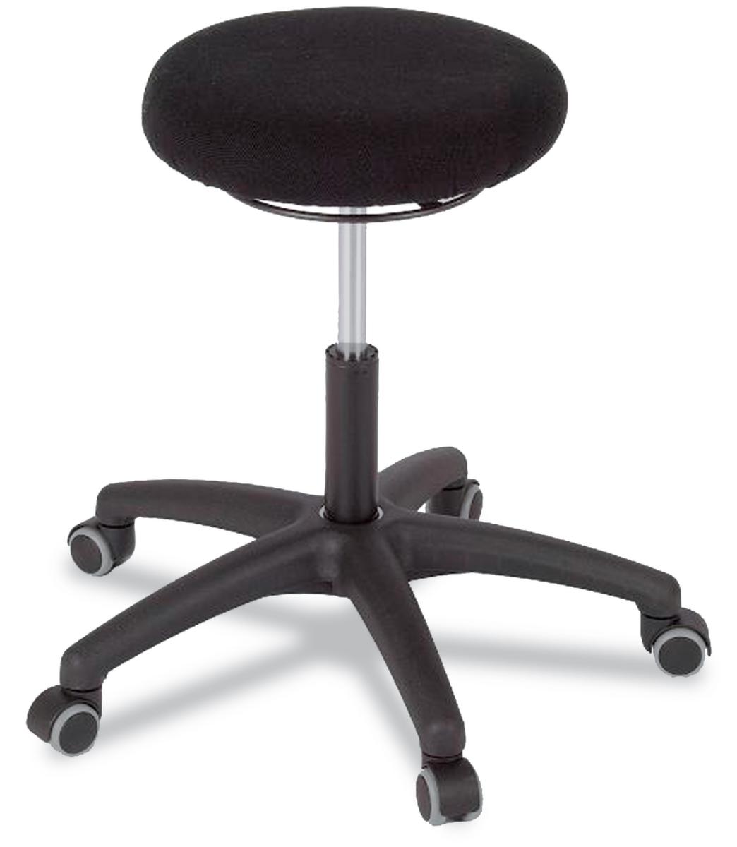 meychair Tabouret d'atelier Assistent Professional  ZOOM