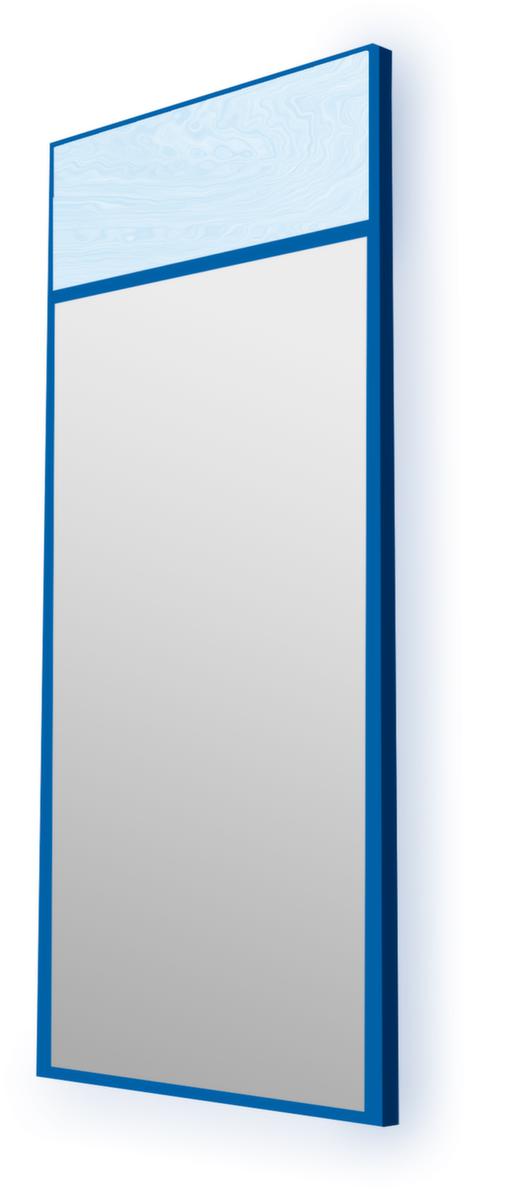 MDS Raumsysteme Cabine d'atelier  ZOOM