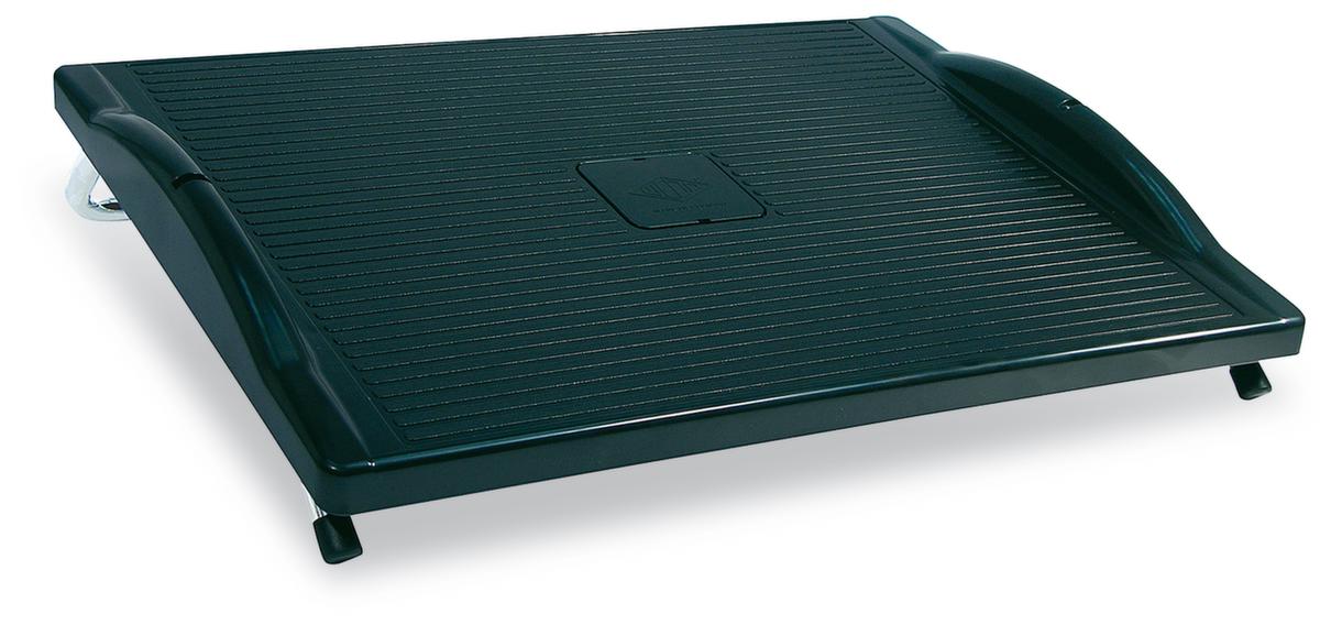 WEDO Repose-pieds Swing ZOOM