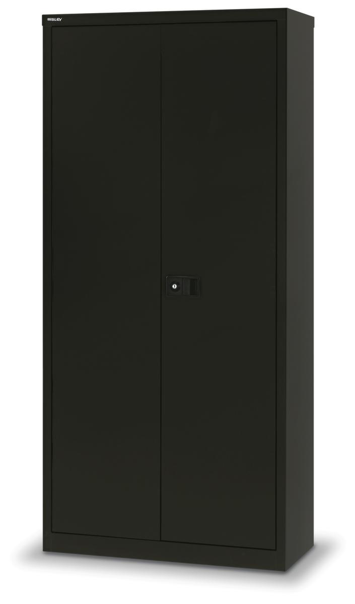 Bisley Armoire vestiaire  ZOOM