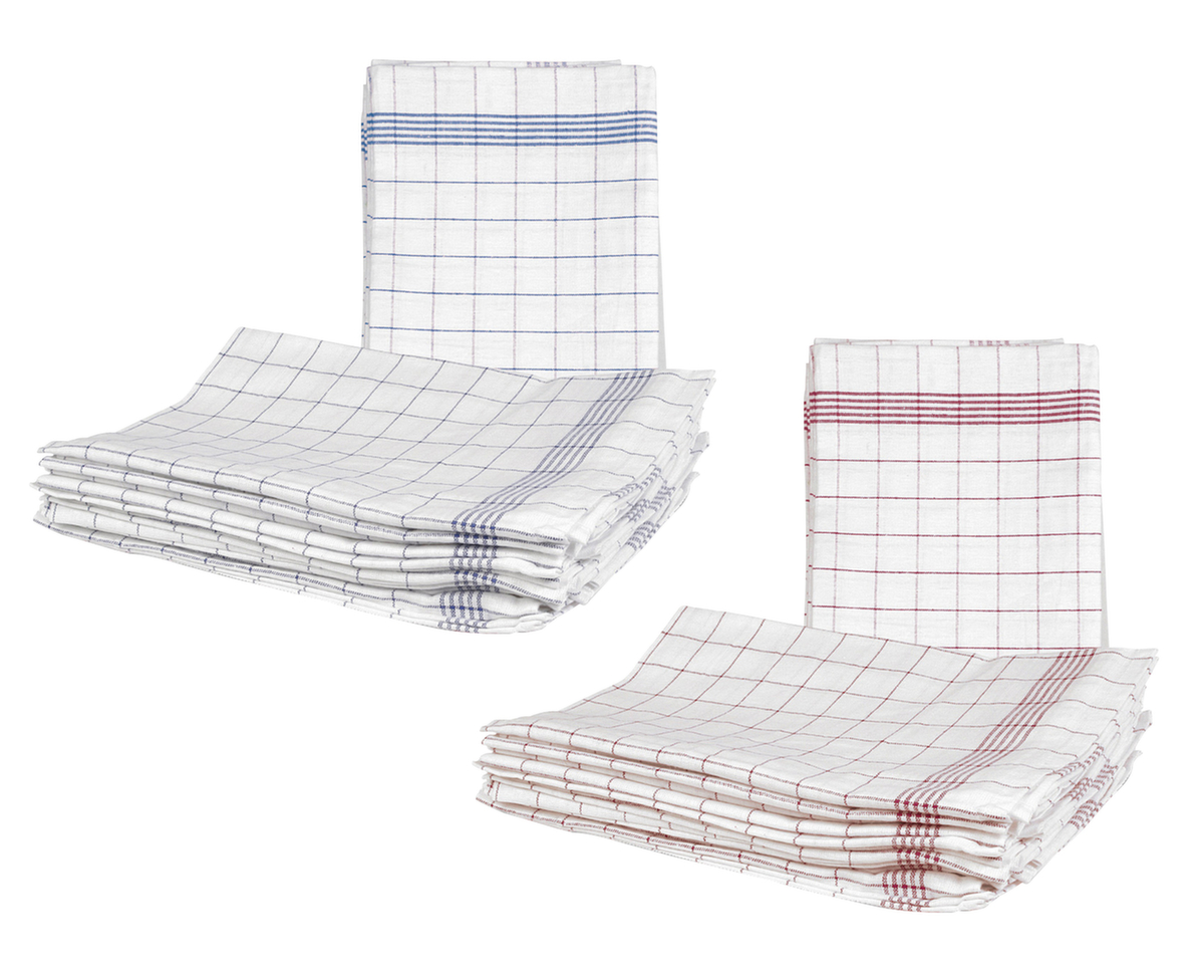 Torchon de cuisine ZOOM