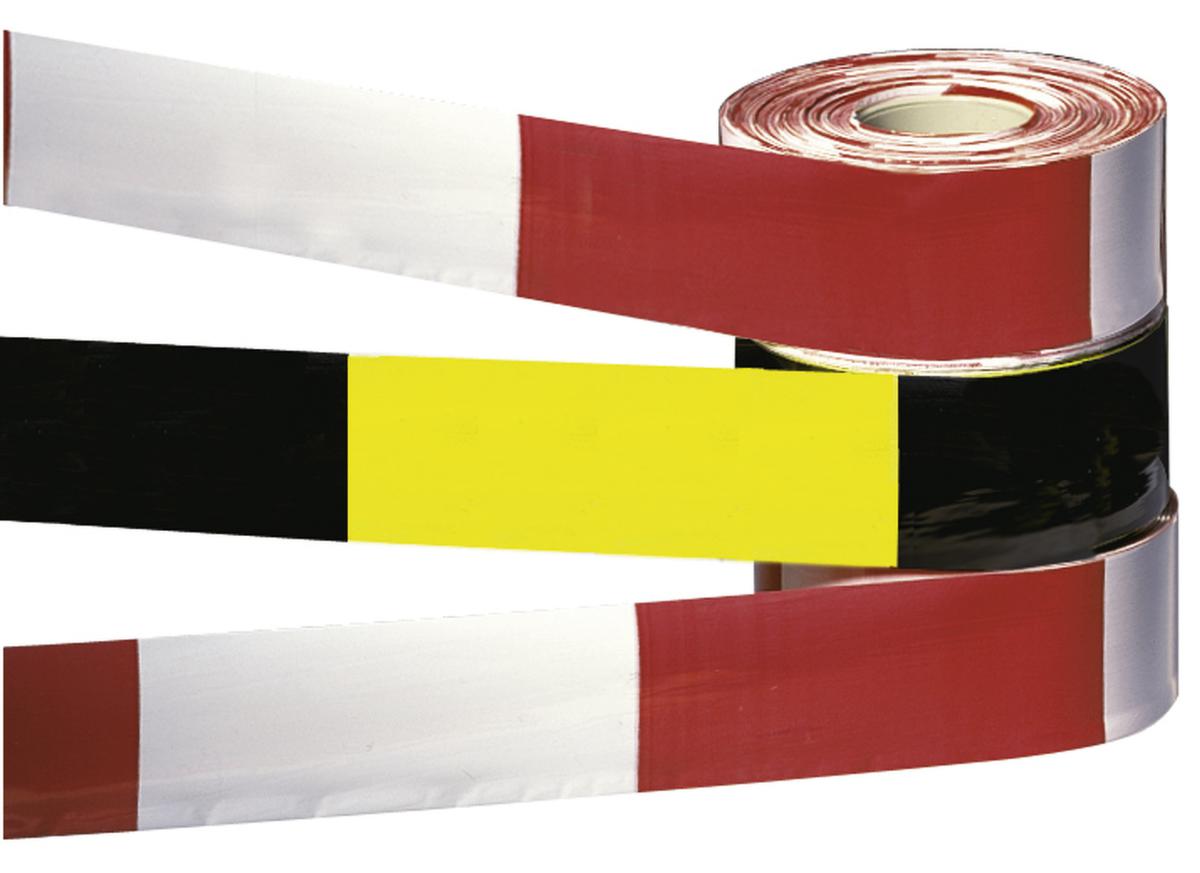 Moravia Ruban de délimitation ZOOM