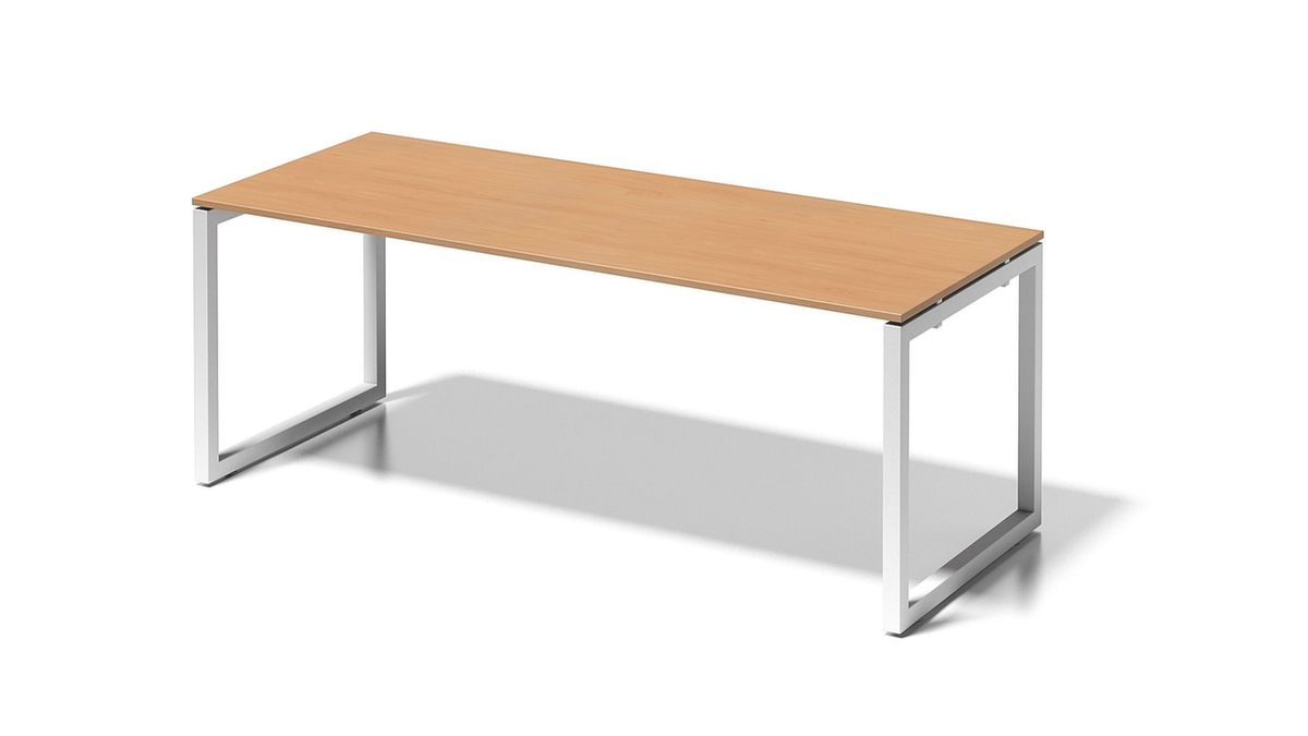 table de bureau  ZOOM