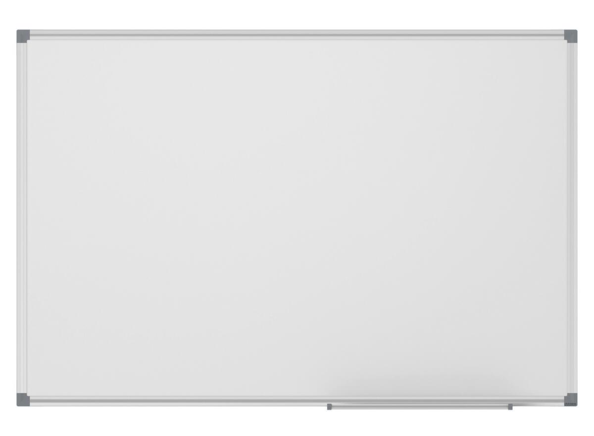 MAUL Tableau blanc émaillé MAULstandard