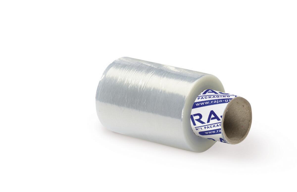 Kit de film étirable Eco  ZOOM