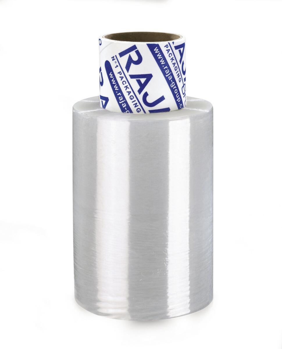 Kit de film étirable Eco  ZOOM