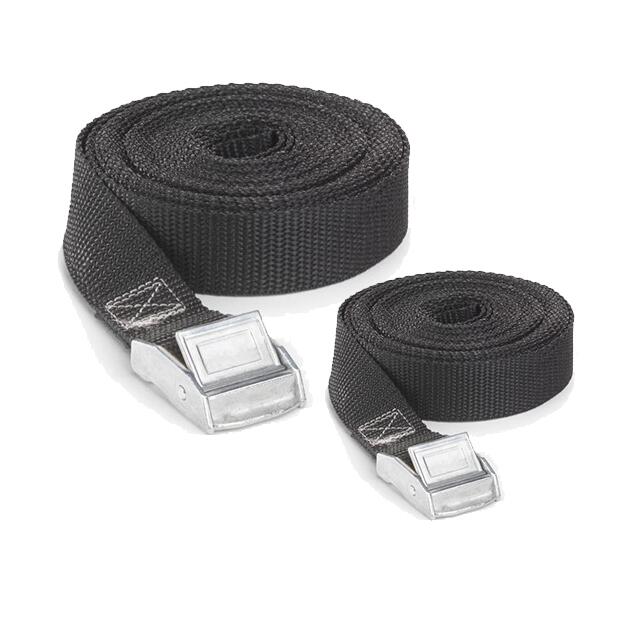 sangle multiusage pour charges légères  ZOOM