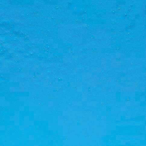 Gants pour produits dangereux Jersette  ZOOM