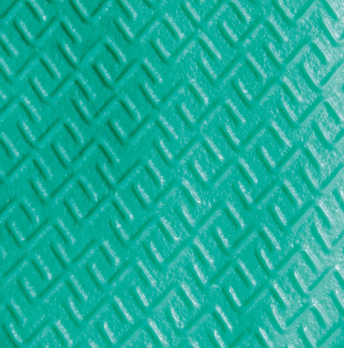 Gants pour produits dangereux Jersette  ZOOM