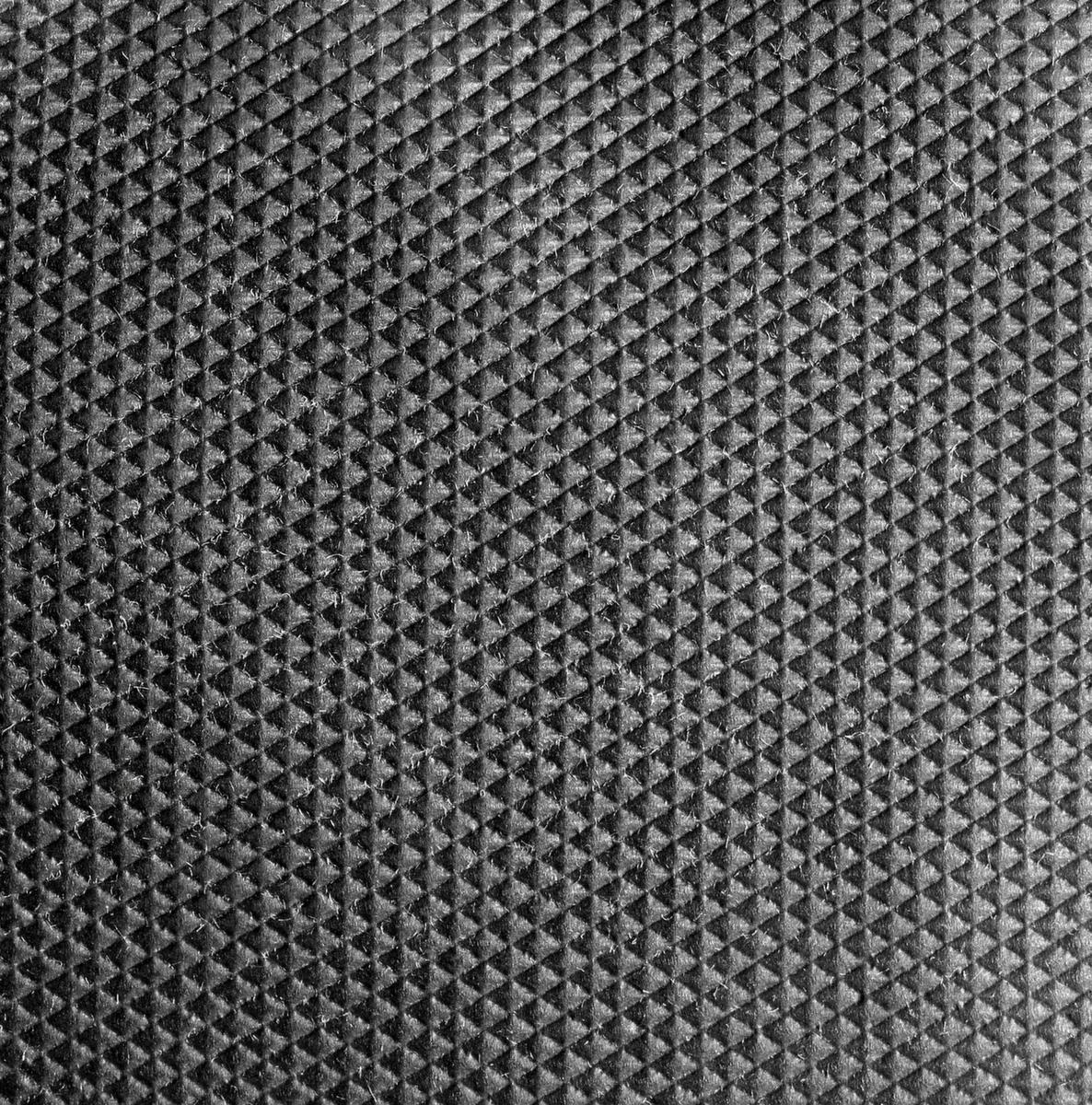 Gants de protection Technic ZOOM