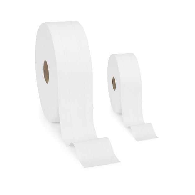 Tork Grands rouleaux de papier toilette  ZOOM